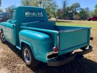 Chevrolet 3100 - <small></small> 27.000 € <small>TTC</small> - #3