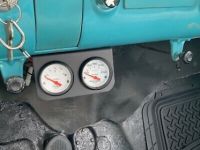 Chevrolet 3100 - <small></small> 27.000 € <small>TTC</small> - #5