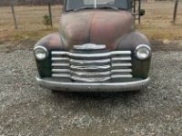 Chevrolet 3100 - <small></small> 19.000 € <small>TTC</small> - #4