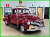 Chevrolet 3100 - <small></small> 49.000 € <small>TTC</small> - #1