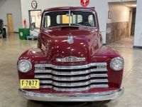 Chevrolet 3100 - <small></small> 49.000 € <small>TTC</small> - #2