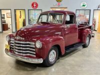 Chevrolet 3100 - <small></small> 49.000 € <small>TTC</small> - #3