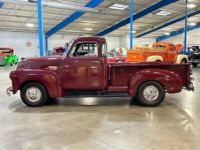 Chevrolet 3100 - <small></small> 49.000 € <small>TTC</small> - #4