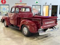 Chevrolet 3100 - <small></small> 49.000 € <small>TTC</small> - #5