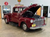 Chevrolet 3100 - <small></small> 49.000 € <small>TTC</small> - #9