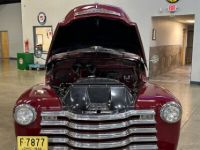 Chevrolet 3100 - <small></small> 49.000 € <small>TTC</small> - #11