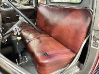 Chevrolet 3100 - <small></small> 49.000 € <small>TTC</small> - #16