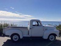 Chevrolet 3100 - <small></small> 28.000 € <small>TTC</small> - #1