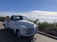 Chevrolet 3100 - <small></small> 28.000 € <small>TTC</small> - #2