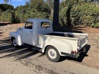 Chevrolet 3100 - <small></small> 28.000 € <small>TTC</small> - #3