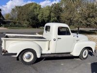 Chevrolet 3100 - <small></small> 28.000 € <small>TTC</small> - #6