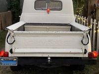 Chevrolet 3100 - <small></small> 28.000 € <small>TTC</small> - #8