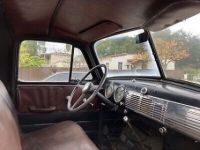 Chevrolet 3100 - <small></small> 28.000 € <small>TTC</small> - #9