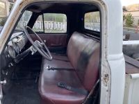 Chevrolet 3100 - <small></small> 28.000 € <small>TTC</small> - #11