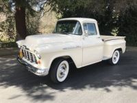 Chevrolet 3100 - <small></small> 38.600 € <small>TTC</small> - #1