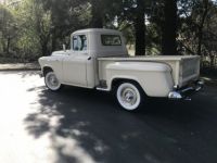 Chevrolet 3100 - <small></small> 38.600 € <small>TTC</small> - #2