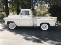 Chevrolet 3100 - <small></small> 38.600 € <small>TTC</small> - #3