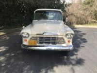 Chevrolet 3100 - <small></small> 38.600 € <small>TTC</small> - #4