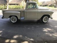 Chevrolet 3100 - <small></small> 38.600 € <small>TTC</small> - #5