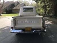 Chevrolet 3100 - <small></small> 38.600 € <small>TTC</small> - #6