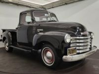 Chevrolet 3100 - <small></small> 38.500 € <small>TTC</small> - #1