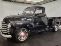 Chevrolet 3100 - <small></small> 38.500 € <small>TTC</small> - #2