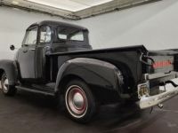 Chevrolet 3100 - <small></small> 38.500 € <small>TTC</small> - #3