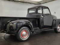 Chevrolet 3100 - <small></small> 38.500 € <small>TTC</small> - #4