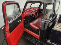 Chevrolet 3100 - <small></small> 38.500 € <small>TTC</small> - #5