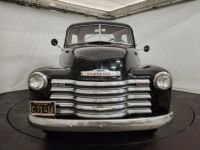 Chevrolet 3100 - <small></small> 38.500 € <small>TTC</small> - #6