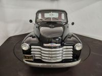 Chevrolet 3100 - <small></small> 38.500 € <small>TTC</small> - #7