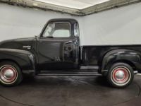 Chevrolet 3100 - <small></small> 38.500 € <small>TTC</small> - #8