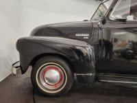 Chevrolet 3100 - <small></small> 38.500 € <small>TTC</small> - #9