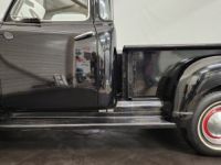 Chevrolet 3100 - <small></small> 38.500 € <small>TTC</small> - #10