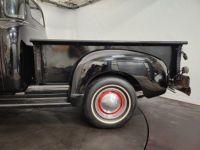 Chevrolet 3100 - <small></small> 38.500 € <small>TTC</small> - #11