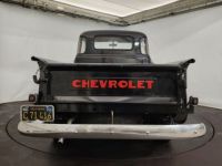 Chevrolet 3100 - <small></small> 38.500 € <small>TTC</small> - #12