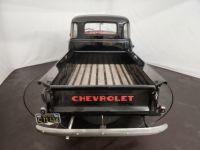 Chevrolet 3100 - <small></small> 38.500 € <small>TTC</small> - #13