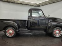 Chevrolet 3100 - <small></small> 38.500 € <small>TTC</small> - #14