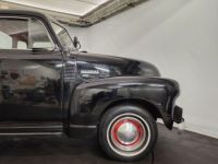 Chevrolet 3100 - <small></small> 38.500 € <small>TTC</small> - #17