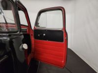 Chevrolet 3100 - <small></small> 38.500 € <small>TTC</small> - #29