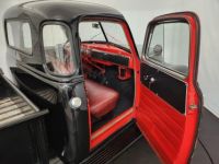 Chevrolet 3100 - <small></small> 38.500 € <small>TTC</small> - #30