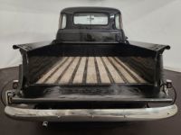 Chevrolet 3100 - <small></small> 38.500 € <small>TTC</small> - #32