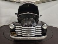 Chevrolet 3100 - <small></small> 38.500 € <small>TTC</small> - #34