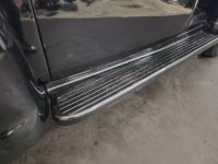 Chevrolet 3100 - <small></small> 38.500 € <small>TTC</small> - #41