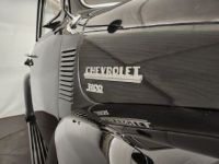 Chevrolet 3100 - <small></small> 38.500 € <small>TTC</small> - #43