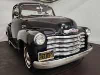 Chevrolet 3100 - <small></small> 38.500 € <small>TTC</small> - #69