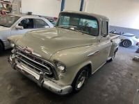 Chevrolet 3100 - <small></small> 75.700 € <small>TTC</small> - #1