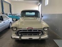 Chevrolet 3100 - <small></small> 75.700 € <small>TTC</small> - #2