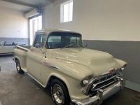 Chevrolet 3100 - <small></small> 75.700 € <small>TTC</small> - #3