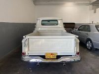 Chevrolet 3100 - <small></small> 75.700 € <small>TTC</small> - #4